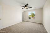 4845 Sweetwater Avenue - Photo 14