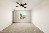4845 Sweetwater Avenue - Photo 15