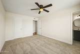 4845 Sweetwater Avenue - Photo 16