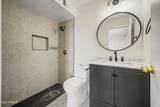 4845 Sweetwater Avenue - Photo 17