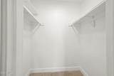 4845 Sweetwater Avenue - Photo 18
