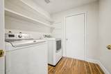 4845 Sweetwater Avenue - Photo 19