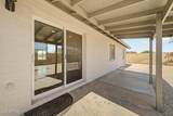 4845 Sweetwater Avenue - Photo 20