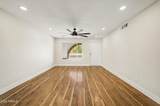 4845 Sweetwater Avenue - Photo 3
