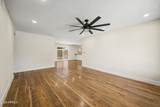 4845 Sweetwater Avenue - Photo 4
