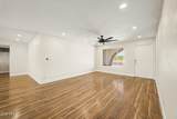 4845 Sweetwater Avenue - Photo 5
