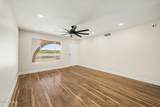 4845 Sweetwater Avenue - Photo 6