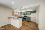 4845 Sweetwater Avenue - Photo 7
