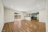 4845 Sweetwater Avenue - Photo 8
