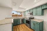 4845 Sweetwater Avenue - Photo 9