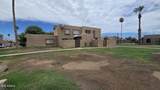 1447 53RD Drive - Photo 1