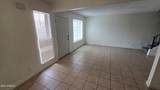 1447 53RD Drive - Photo 10