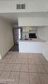 1447 53RD Drive - Photo 11