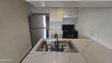 1447 53RD Drive - Photo 12