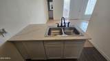 1447 53RD Drive - Photo 13
