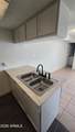 1447 53RD Drive - Photo 14