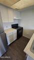 1447 53RD Drive - Photo 15