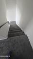 1447 53RD Drive - Photo 16