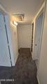 1447 53RD Drive - Photo 17