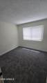 1447 53RD Drive - Photo 18
