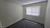 1447 53RD Drive - Photo 19