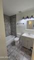 1447 53RD Drive - Photo 2