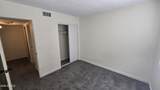 1447 53RD Drive - Photo 20