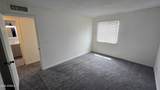 1447 53RD Drive - Photo 21