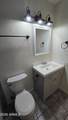 1447 53RD Drive - Photo 22