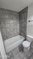 1447 53RD Drive - Photo 23