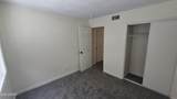 1447 53RD Drive - Photo 24