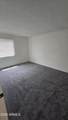 1447 53RD Drive - Photo 25