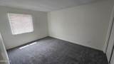 1447 53RD Drive - Photo 26