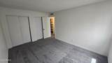 1447 53RD Drive - Photo 27