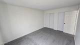 1447 53RD Drive - Photo 28