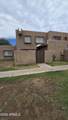 1447 53RD Drive - Photo 29