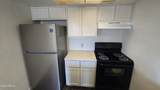 1447 53RD Drive - Photo 3
