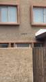 1447 53RD Drive - Photo 30