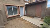 1447 53RD Drive - Photo 31
