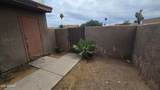 1447 53RD Drive - Photo 32