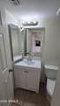 1447 53RD Drive - Photo 4