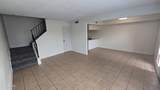 1447 53RD Drive - Photo 5