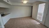 1447 53RD Drive - Photo 6