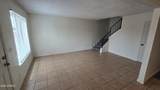 1447 53RD Drive - Photo 7