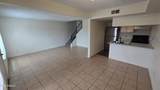 1447 53RD Drive - Photo 8