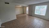 1447 53RD Drive - Photo 9
