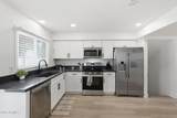 233 Ellis Drive - Photo 13