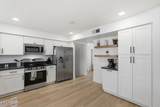 233 Ellis Drive - Photo 14