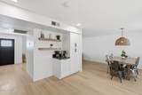 233 Ellis Drive - Photo 15