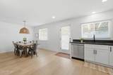233 Ellis Drive - Photo 16